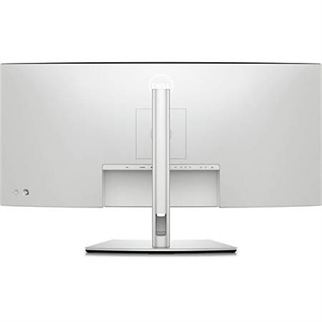 DELL 34
