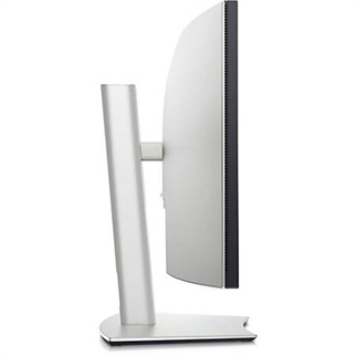 DELL 34