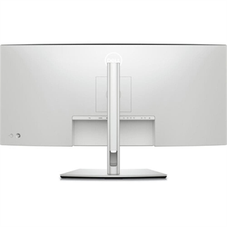 DELL 34