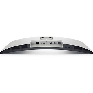 DELL 34