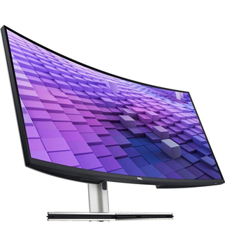 DELL 37.5