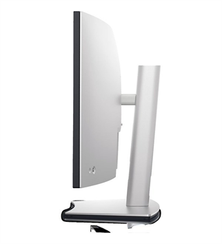 DELL 37.5