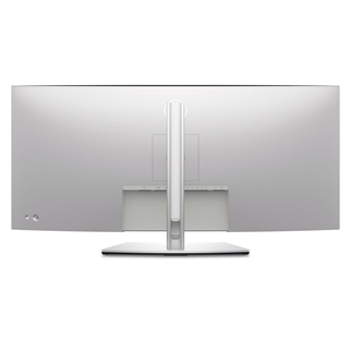 DELL 37.5