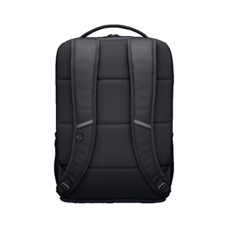 DELL 460-BDSS, 15.6