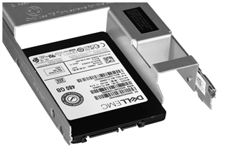 DELL 480GB 2.5