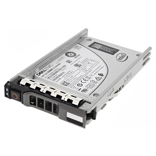 DELL 480GB 23.5