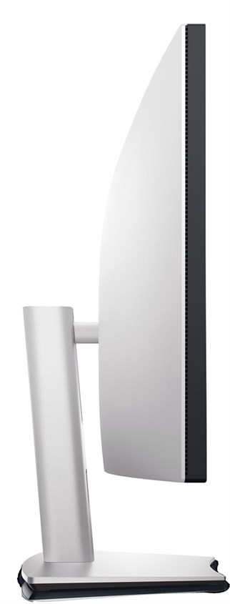 DELL 49