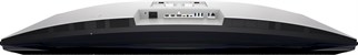 DELL 49