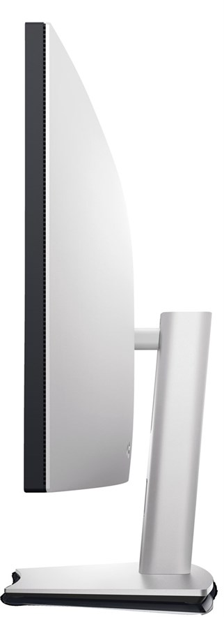 DELL 49