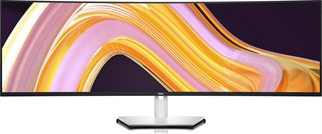 DELL 49