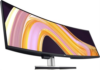 DELL 49