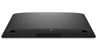 DELL AIO 23.8
