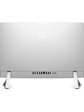 DELL AIO 23.8