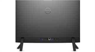 DELL AIO 23.8