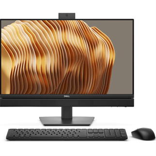 DELL AIO 23.8