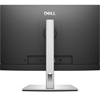 DELL AIO 23.8