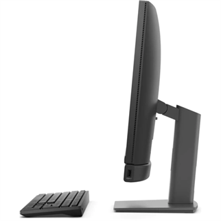 DELL AIO 23.8