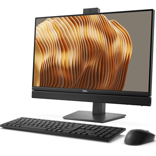 DELL AIO 23.8