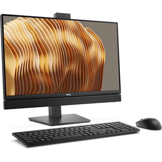 DELL AIO 23.8