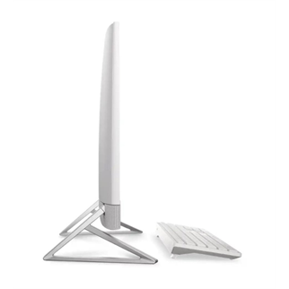 DELL AIO 24 EC242501020UBU, i5-1334U, 23,8