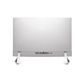 DELL AIO 24 EC242501020UBU, i5-1334U, 23,8