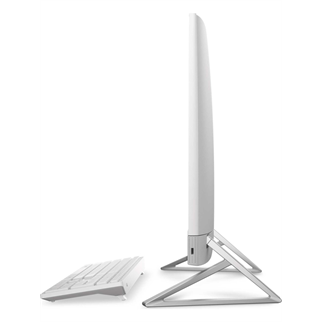 DELL AIO 24 EC242501020UBU, i5-1334U, 23,8