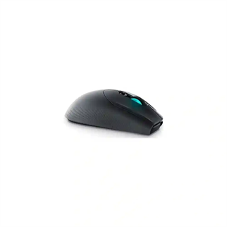 DELL AW620M Kablosuz Siyah Gaming Mouse