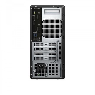 DELL CORE i5 12400 8GB DDR5 RAM- 512GB M2 NVME- O/B UHD630 FDOS / VOSTRO 3030MT N6004VDT3030MTU