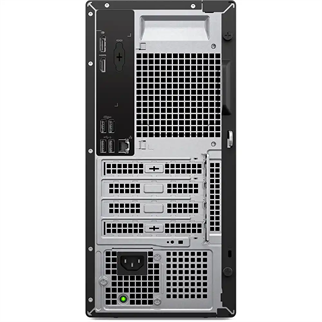 DELL CORE i5 14400-16GB DDR5 RAM-512GB NVME-O/B VGA W11P/ ECT1250 ECT1250_RPLS-R_003_W