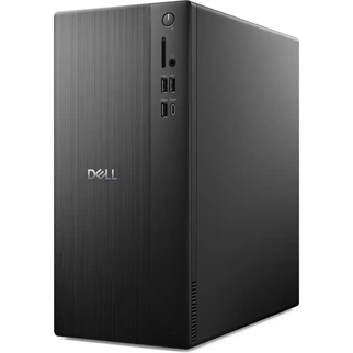 DELL CORE i5 14400-16GB DDR5 RAM-512GB NVME-O/B VGA W11P/ ECT1250 ECT1250_RPLS-R_003_W