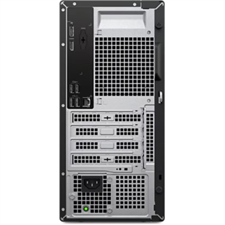 DELL CORE i5 14400-16GB DDR5 RAM-512GB NVME-FDOS / PRO TOWER ESSENTIAL BTO005B-QVT1260U