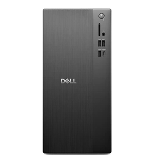 DELL CORE i7 14700-16GB DDR5 RAM-512GB NVME-FDOS / ESSENTIAL BTO014_QVT1260U