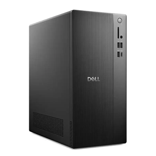 DELL CORE i7 14700-16GB DDR5 RAM-512GB NVME-FDOS / ESSENTIAL BTO014_QVT1260U