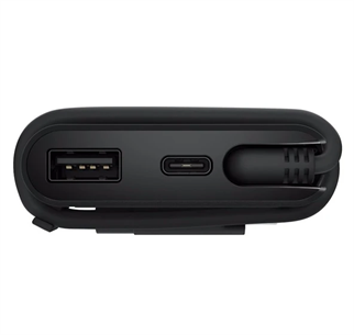 DELL DA225 Pro 4in1 TYPEC Çoklayıcı Adaptör