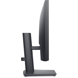 DELL E2225HM PRO  21.5