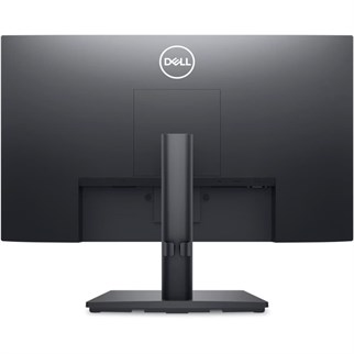DELL E2225HM PRO  21.5