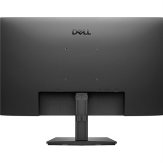 DELL E2425HSM 23.8