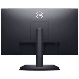 DELL E2425HSM, 23.8