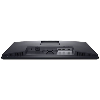 DELL E2425HSM, 23.8