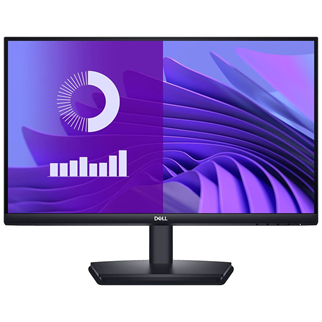 DELL E2425HSM, 23.8