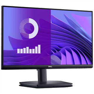 DELL E2425HSM, 23.8