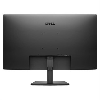 DELL E2725HM 27