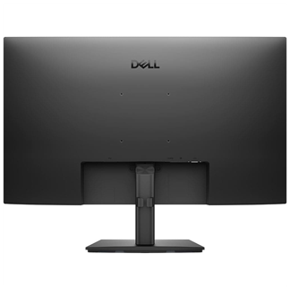 DELL E2725HM, 27