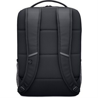DELL ECOLOOP ESSENTIAL (460-BDSS) 14/16