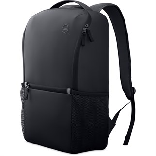 DELL ECOLOOP ESSENTIAL (460-BDSS) 14/16