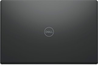 DELL INSPIRON 15 I35301103U 3530 i7-1355U 16GB 1TB SSD 15.6