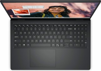 DELL INSPIRON 15 I35301103U 3530 i7-1355U 16GB 1TB SSD 15.6