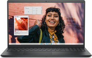 DELL INSPIRON 15 I35301103U 3530 i7-1355U 16GB 1TB SSD 15.6