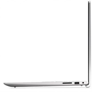 DELL INSPIRON 3530 I35301103U I7-1355U 16GB 1TB SSD 15.6