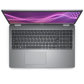 DELL LATITUDE 5540 I7-1365U 32GB 512GB SSD 15.6